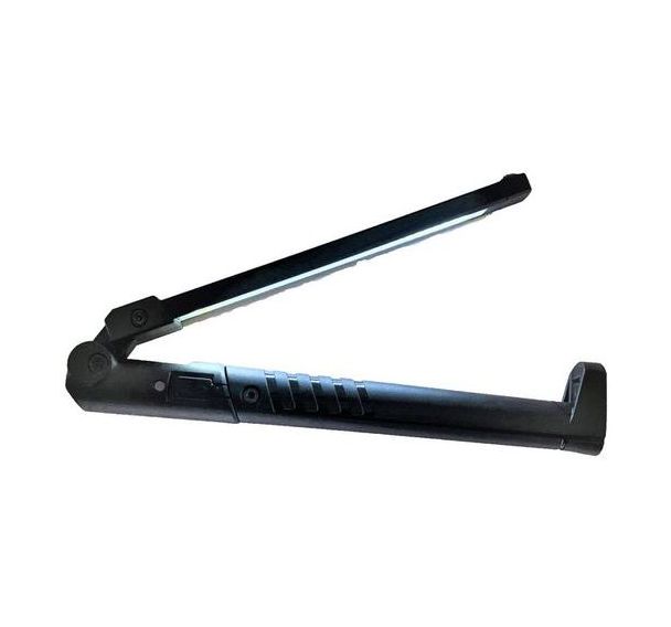 Lampe led pliable - Promac