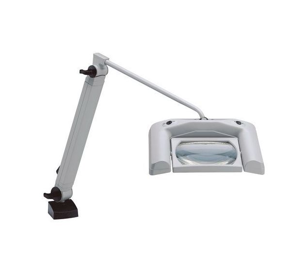 Lampe loupe led SNLQ 54/2