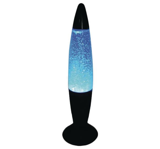 Lampe lumineuse