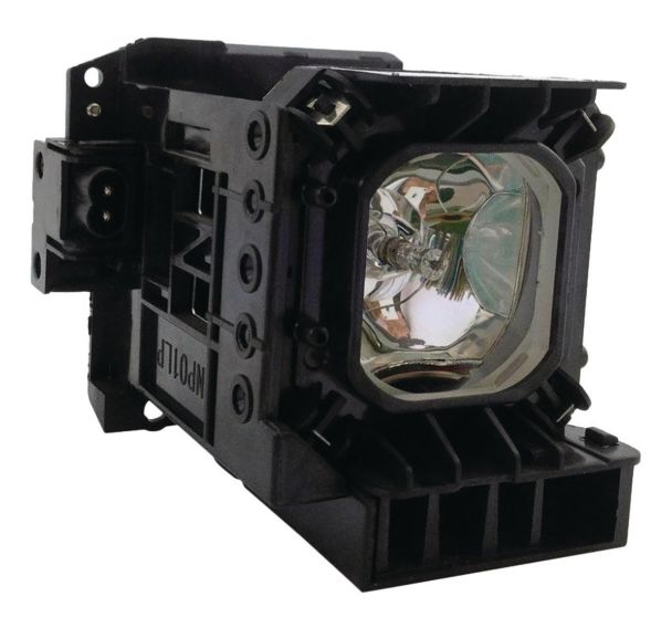 Lampe originale pour vidéoprojecteur Barco - Modèle R9861050