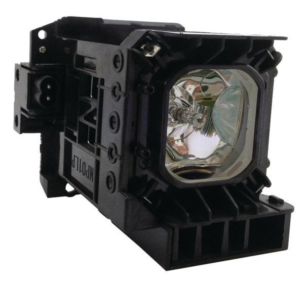 Lampe originale pour vidéoprojecteur BenQ - Modèle 5J.Y1B05.001