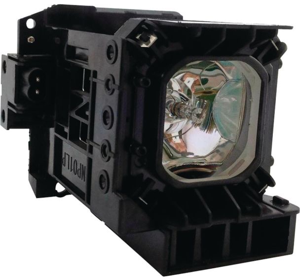 Lampe originale pour vidéoprojecteur NEC - Modèle NP05LP