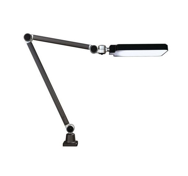 Lampe pour machine Rocia planar RPD 1700/850