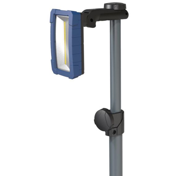 Lampe projecteur portable Star - Scangrip