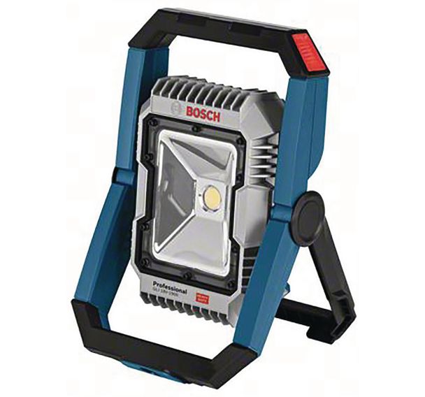 Lampe sans fil GLI 18v-1900 solo (boite boîte en carton)