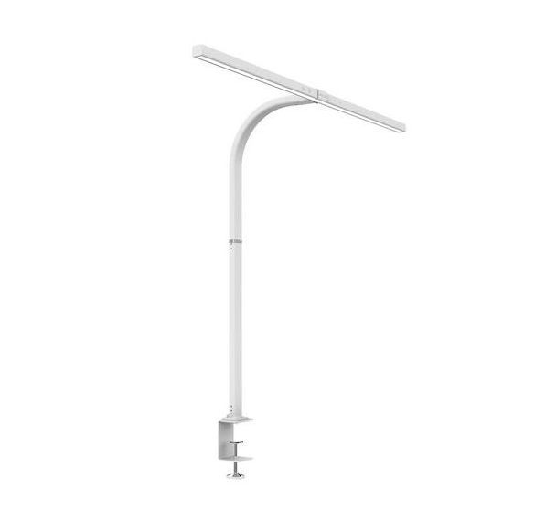 Lampe strata ulx led blanche eu