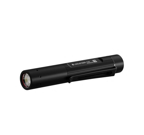 Lampe stylo compacte P2R - Rechargeable - IP54