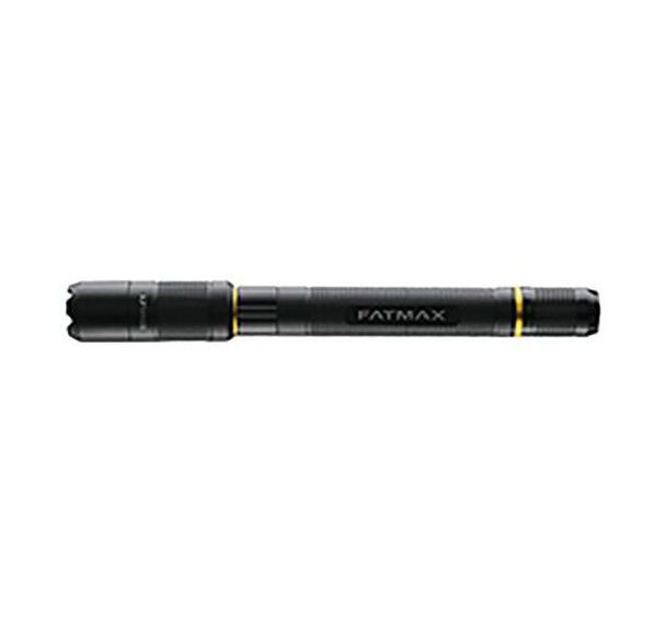Lampe stylo fatmax - 100 lumens