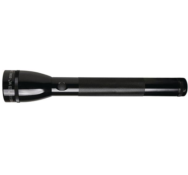 Lampe torche - Led Maglite ML100 3C