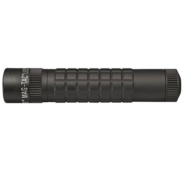 Lampe torche - Led Maglite Mag-Tac