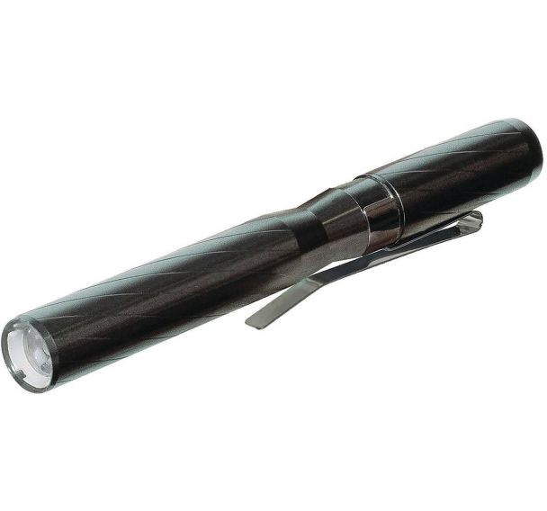 Lampe torche - Metal Inspection Light - Energizer