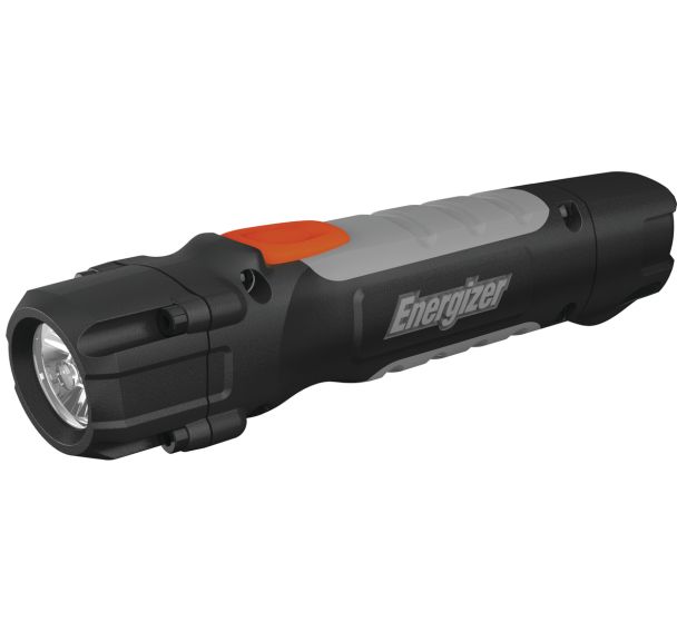 Lampe torche Hard Case Pro - 300 lm