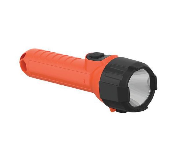 Lampe torche LED ATEX - 2AA - 150 lm - Energizer