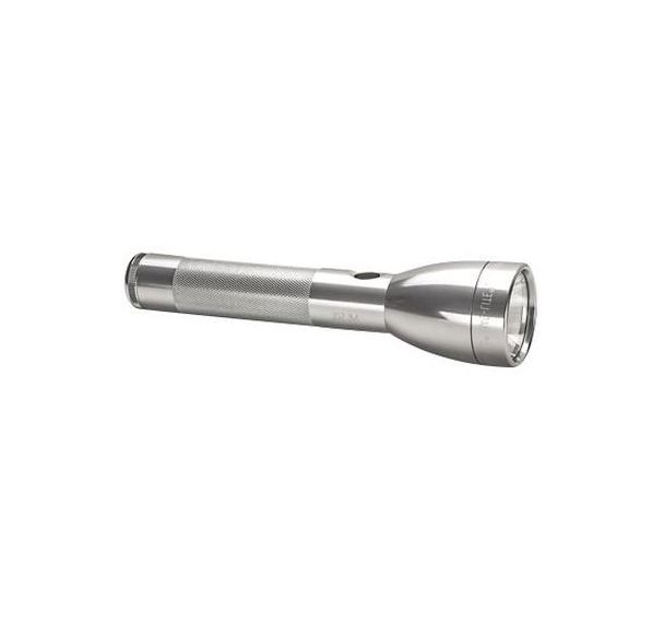 Lampe torche LED ML50L - 2C - 490 lm