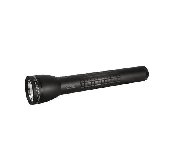 Lampe torche Maglite ML300LX-3D