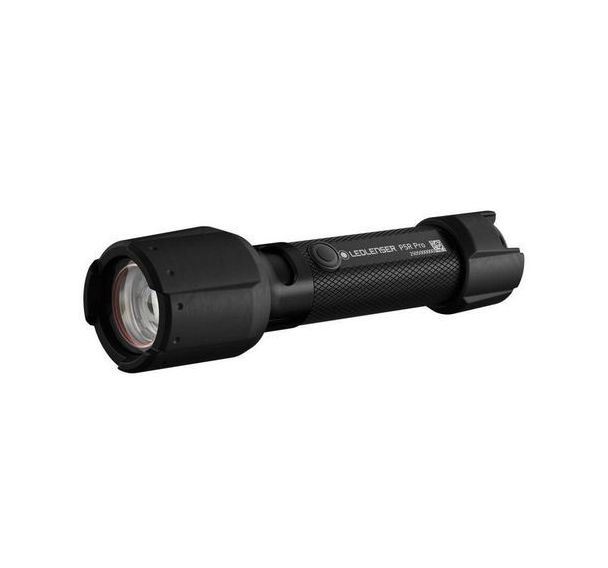 Lampe torche P5R Pro 750 lumen - IP68