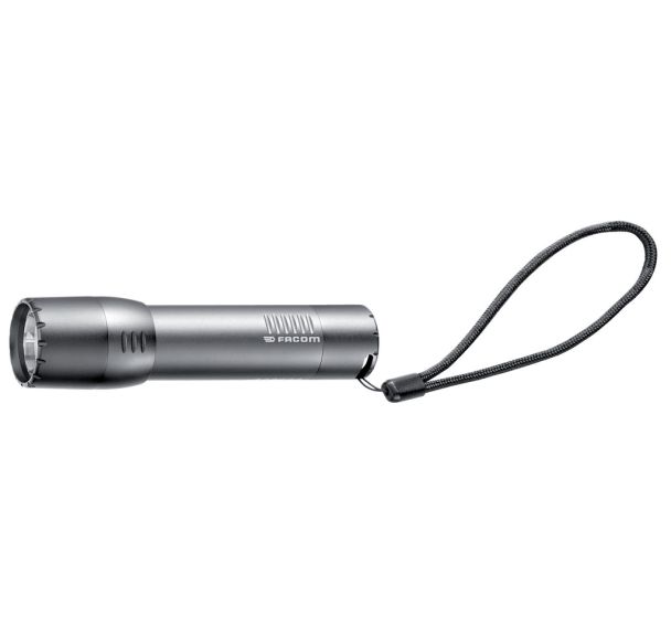 Lampe torche UV 1W -779.UVTPB