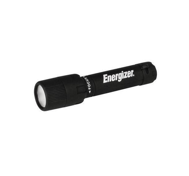 Lampe torche X Focus LED - 26 lm