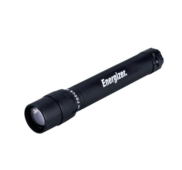 Lampe torche X Focus LED - 37 lm