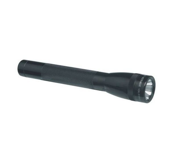 Lampe torche krypton MINI R6 - 14 lm