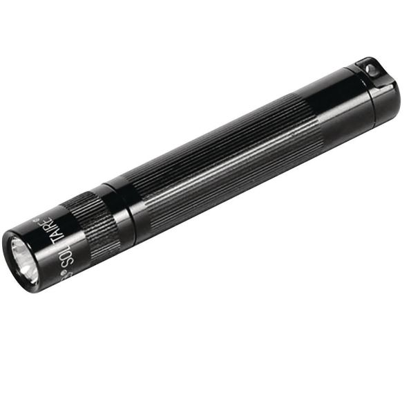 Lampe torche miniature - Led Maglite - Solitaire