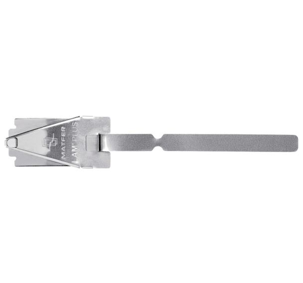 Lam'plus boulanger L128 mm