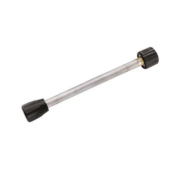 Lance 250mm non pivotante pour HDS 13/20 et 17/20 - Karcher