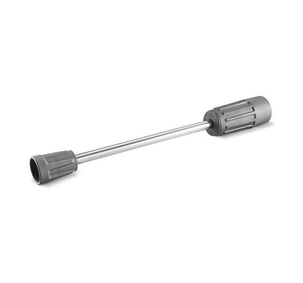 Lance 550mm non pivotante pour HD et HDS - Karcher