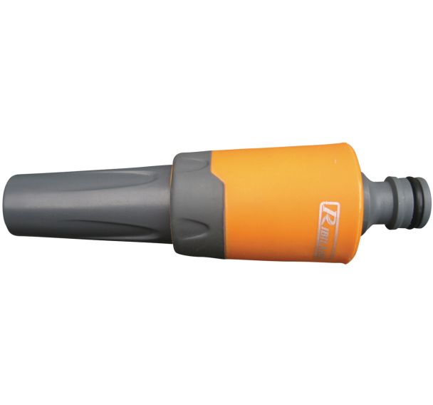Lance Multijet