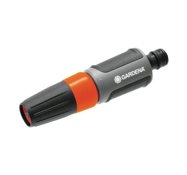 Lance Multijet Plus