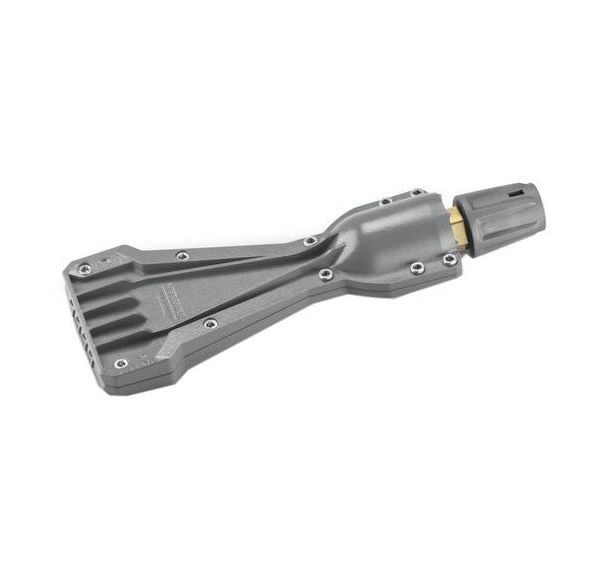 Lance d'arrosage eco!Booster - Karcher