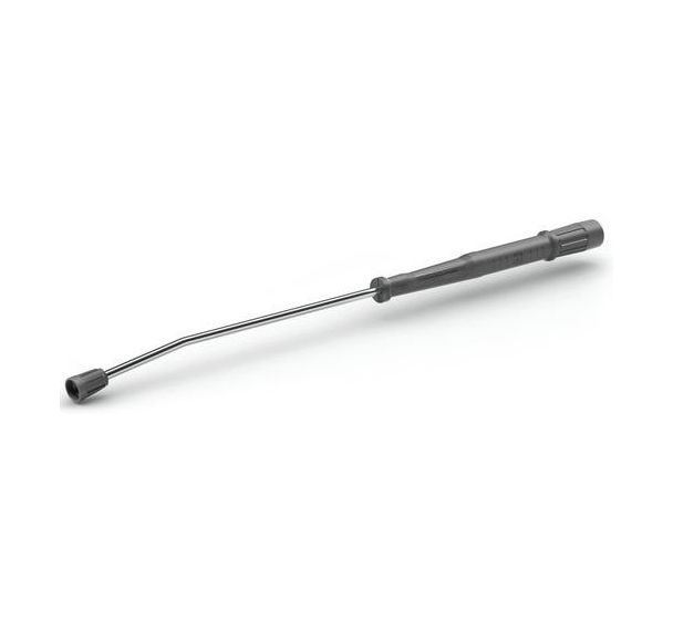 Lance pivotante ergonomique 1050mm 300 bar -Karcher