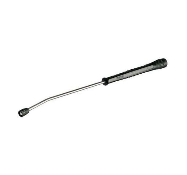 Lance pivotante ergonomique 1050mm 300 bar pour HDC -Karcher
