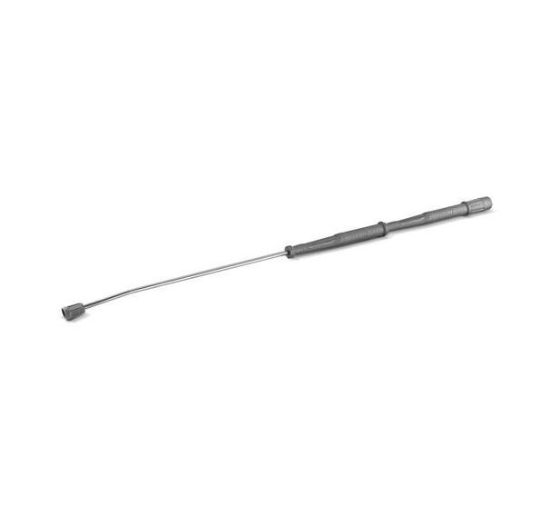 Lance pivotante ergonomique 1550mm 300 bar - Karcher
