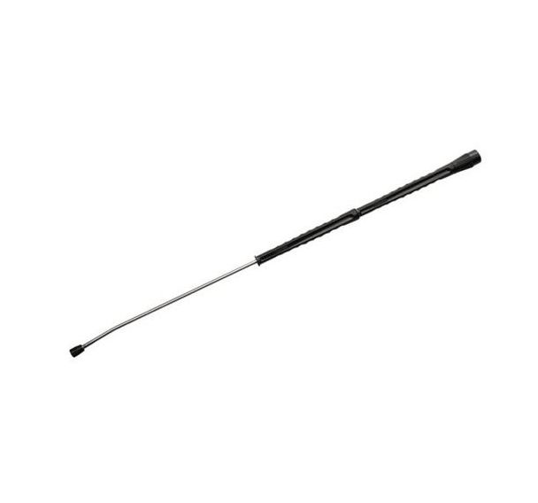 Lance pivotante ergonomique 1550mm 300 bar pour HDC -Karcher