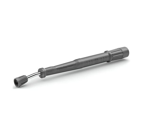 Lance pivotante ergonomique 600 mm - 300 bar - Karcher