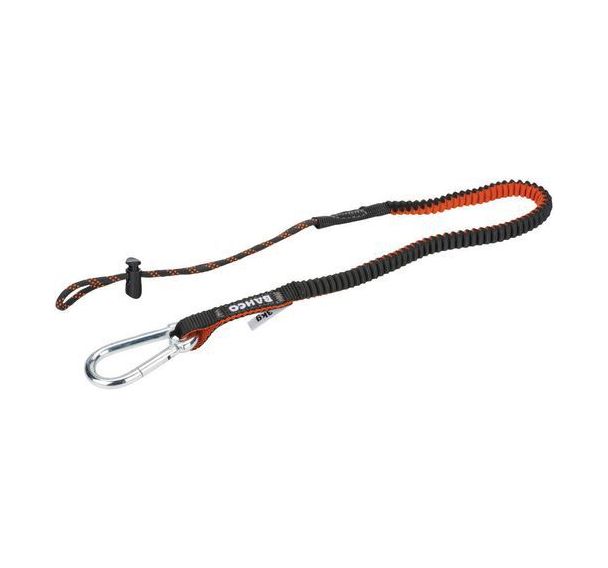 Lanière boucle serrage fixe 3 kg 1,2 m