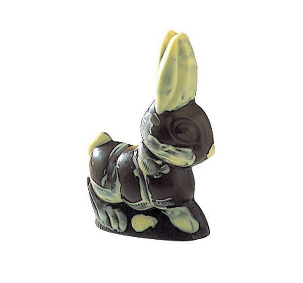 Lapin Matfer