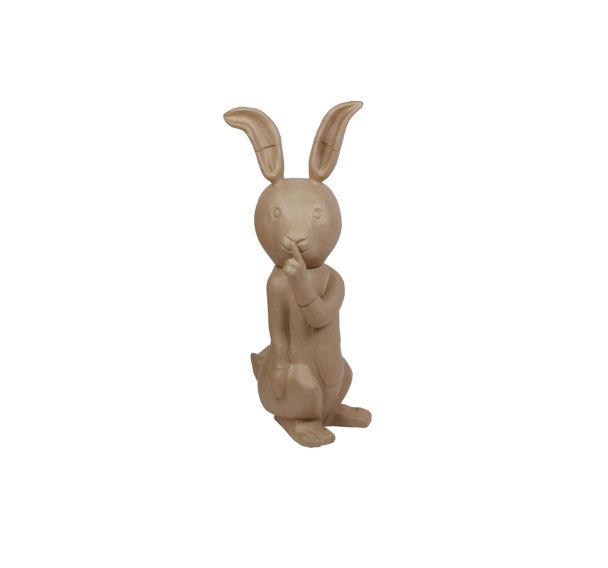 Lapin chut 146cm