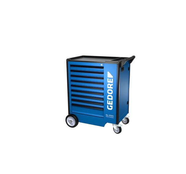 Large assortiment de modules, 325  pièces