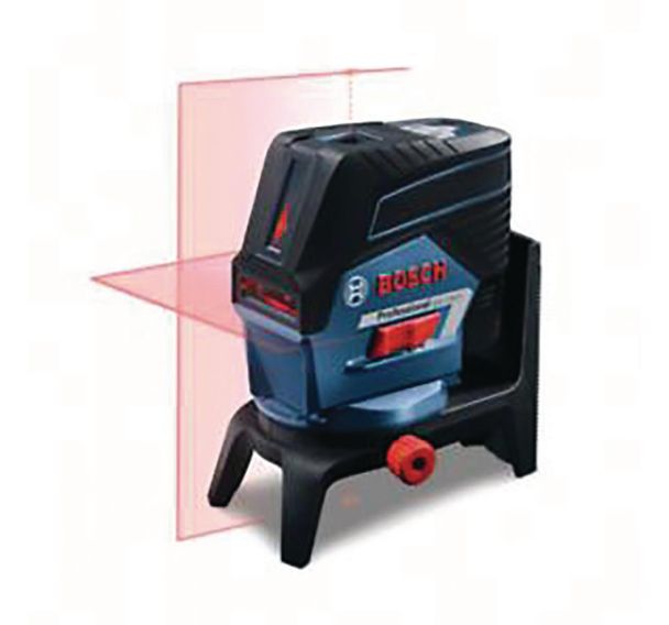 Laser GCL 2-50 C solo