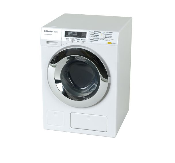 Lave-linge 'Miele'