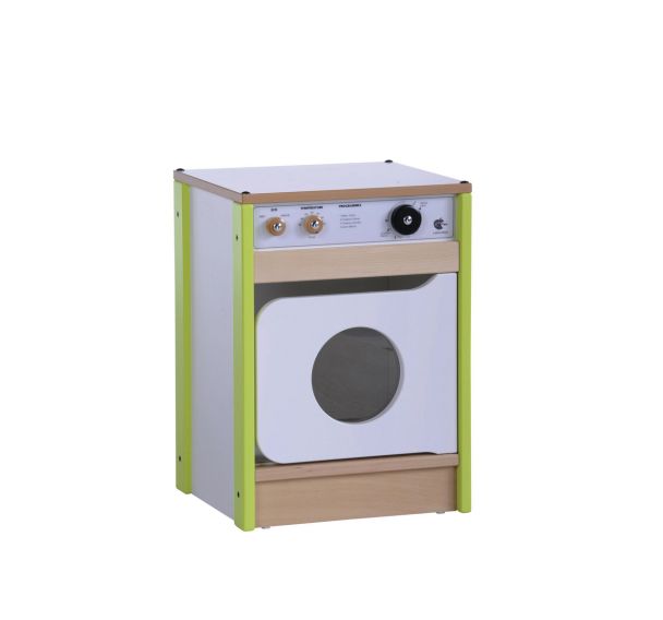 Lave-linge Module de Cuisine LILI