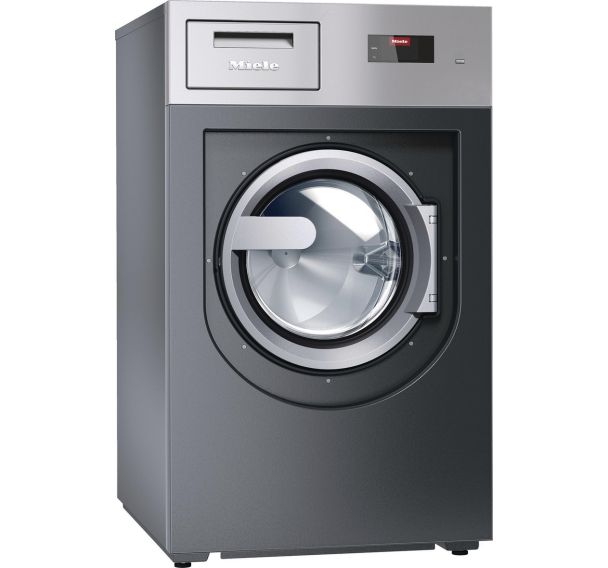 Lave-linge Performance à chargt frontal PWM 514 capacité 14kg-Miele Pro