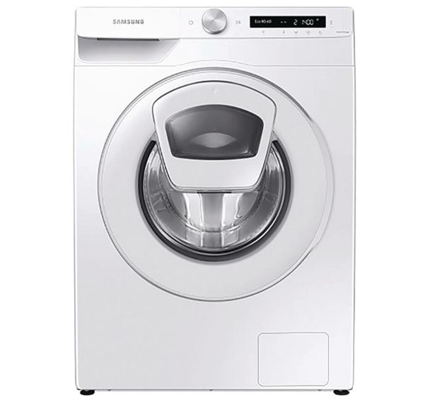 Lave-linge frontal -9L SAMSUNG - WW90T554DTW