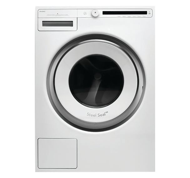 Lave-linge frontal W2114CW/1 - Capacité 11 kg - Asko