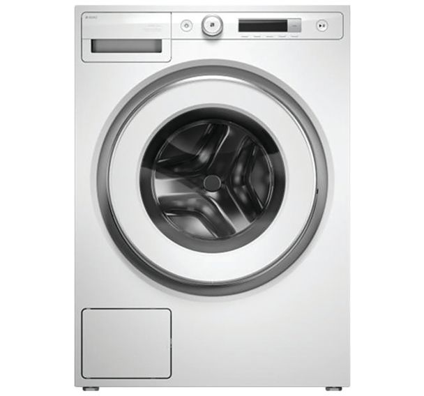 Lave-linge frontal W3114CXLW - Capacité 11 kg - Asko