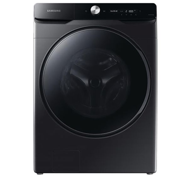 Lave-linge frontal WF20DG8650BV - Capacité 20 kg - Samsung