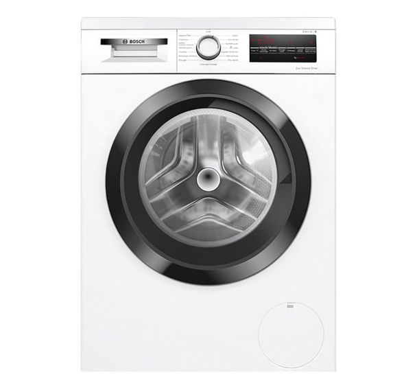 Lave-linge frontal WUU28T69FR - 9 kg - Bosch