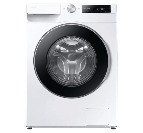 Lave-linge frontal WW11DG6B85LE - Capacité 11 kg - Samsung
